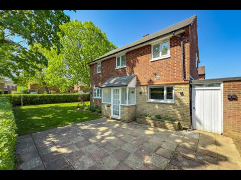 Property video thumbnail