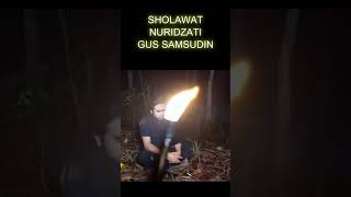Download lagu SHOLAWAT NURIDZATI GUS SAMSUDIN #gussamsudinterbaru #mbahden#gussamsudin mp3