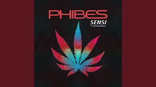 Download lagu Sensi mp3