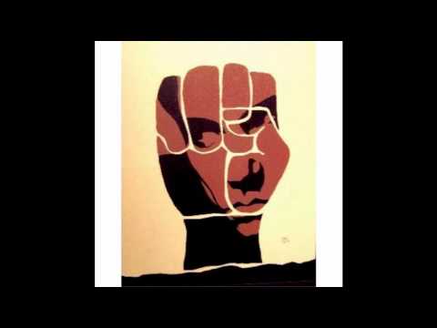 DA DEUCEZ   Call dat bitch