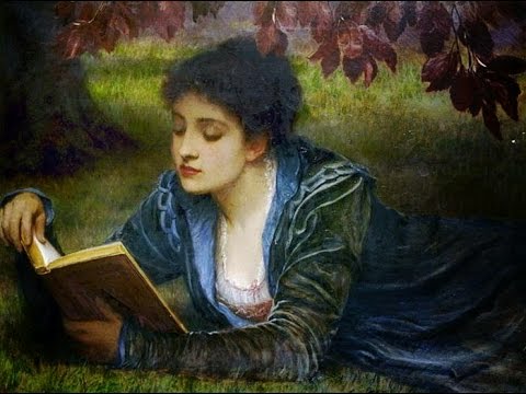 Pēteris Vasks - Concerto No. 2 for Cello and String Orchestra (Klātbūtne / Presence) III. Adagio