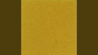 Everything About You (Caff 45)