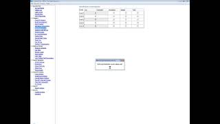 Ascentis - Payroll Product Tour