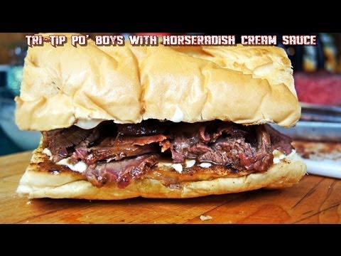 download lagu mp3 mp4 Steak And Horseradish Sandwich, download lagu Steak And Horseradish Sandwich gratis, unduh video klip Steak And Horseradish Sandwich
