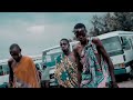 Yemi Alade, Yaba Buluku Boyz, Effyzzie Music - Tell Somebody {Choreography by Afro Dibe}