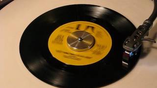 Doc &amp; Merle Watson - &quot;Don&#39;t Think Twice, It&#39;s All Right&quot; 1978 STEREO