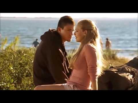 ♫ Skor x K.M.S - Wyleczyłaś moją duszę (RaKso Blend)