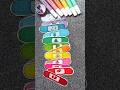 DIY Paper Band Aid Shorts Craft Diy Tutorial Crafts Gift Artist Creative Art