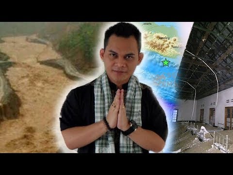 Jika pada anggota marah kecil Palu Thor pada rantai perak untuk membeli