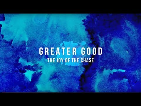 Thumbnail for Greater Good video