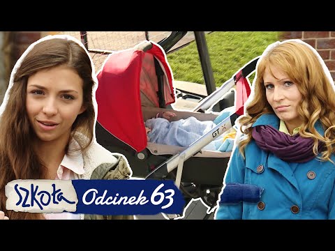 SZKOŁA ODC. 63 CZ. 1