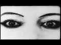 KMFDM - Looking For Strange (Lyrics by L4W)