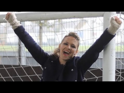 Follo Allstars (Hawk, Awsa & Andyboy) - Follo Gaga