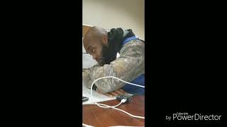 famous DeX u late 🤣