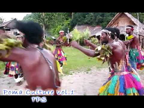 download lagu mp3 mp4 Lagu Png Poma Terbaru 2019, download lagu Lagu Png Poma Terbaru 2019 gratis, unduh video klip Lagu Png Poma Terbaru 2019