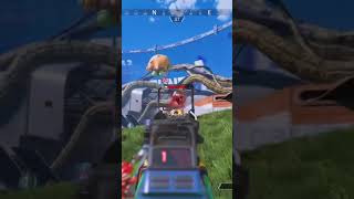 #apex #ps5 #twitch #shorts
