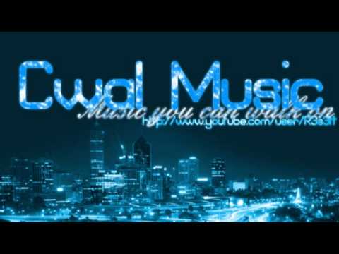 Lunaman - Lunagirl [CwalkMusic]