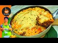 Lasagna sa Kawali Pinoy Style | No Oven No Baked Lasagna | Easy Lasagna recipe