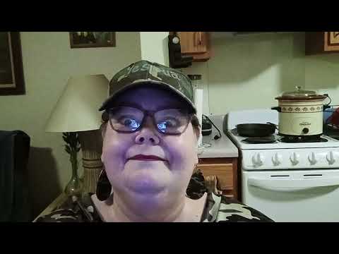 The Mo'edim (The Appointed Holy Days)