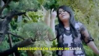 Download lagu Alb Dangdut 2016 Rani Chania Sepiring Berdua mp3 Download lagu Alb Dangdut 2016 Rani Chania Sepiring Berdua mp3