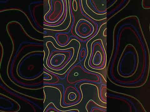 Video thumbnail z8rhSq5DM60