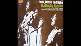 The Rambos - He Looked Beyond My Fault (And Saw My Need)