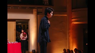 Download lagu Wataru Hisasue plays Liszt's Les cloches de Genève (Anneés de pèlerinage: Suisse S.160) mp3
