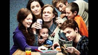 Shameless - Say Hi - The Stars Just Blink For Us