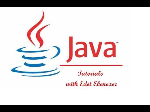 Java Tutorials Character Class Methods Compareto Equals
