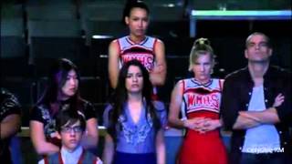 GLEE &quot;Another One Bites The Dust&quot; (Full Performance)| From &quot;Funk&quot;