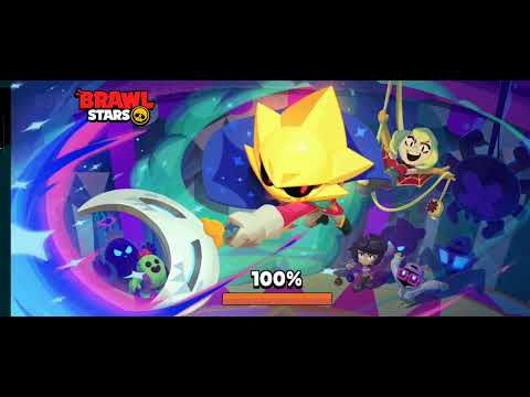 Ultima partida para obtener a Lily al oro (750 COPAS) 