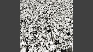 Mothers Pride (Remastered)