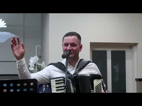 LUCIAN BILA - TESTIMONY