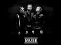 Muse - Supermassive Black Hole (Mp3 csengőhang ...