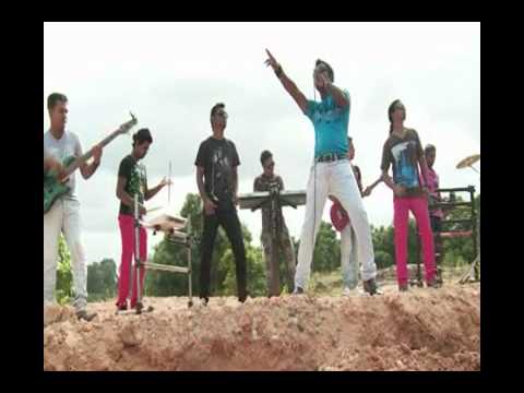 ONLINE Band with Lasantha