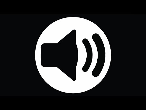 Money Counter Sound Effect - Free Download & No Copyright