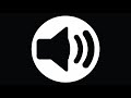 Money Counter Sound Effect Free Download No Copyright