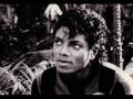 Michael Jackson They Don T Care About Us Uncensored Lyrics