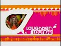 The Laughter Lounge Bumper Nickelodeon NIKP 53 Feb 11 2005