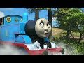Avalanche JimmyandFriends Crossover
