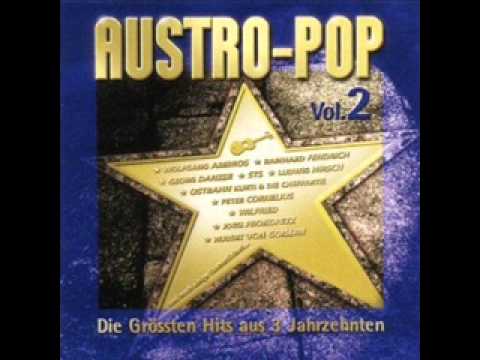 Niki List & Gitti Seuberth   Müller´s Büro