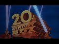 The Criterion Collection 20th Century Fox Johnny Dangerously