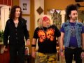 I M In The Band Bleed Guitarist Episode Sneak Peek Disney XD Official