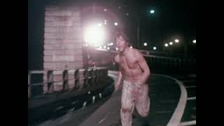 Download lagu Marathon Man TV Spot #4 (1976) mp3