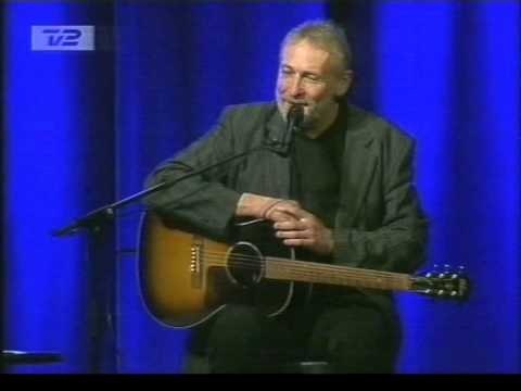 Hausgaard 2004   Med hudfarvet hud del 1