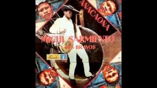 Michi Sarmiento Y Sus Bravos - La Primavera