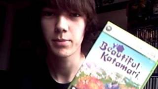 Top 10 Xbox 360 Games