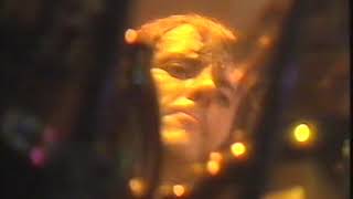 Hothouse Flowers - Rock Steady - CH4 - 1990-05-22