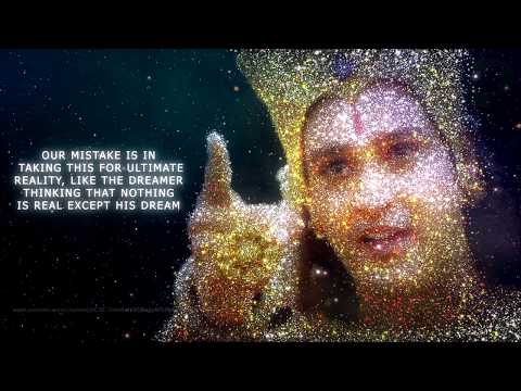 Mahabharat Soundtracks Chapter2 - 02 - Krishna Theme (Unplugged Version)