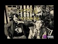 T/J & LIL D - 6AM (12/16)